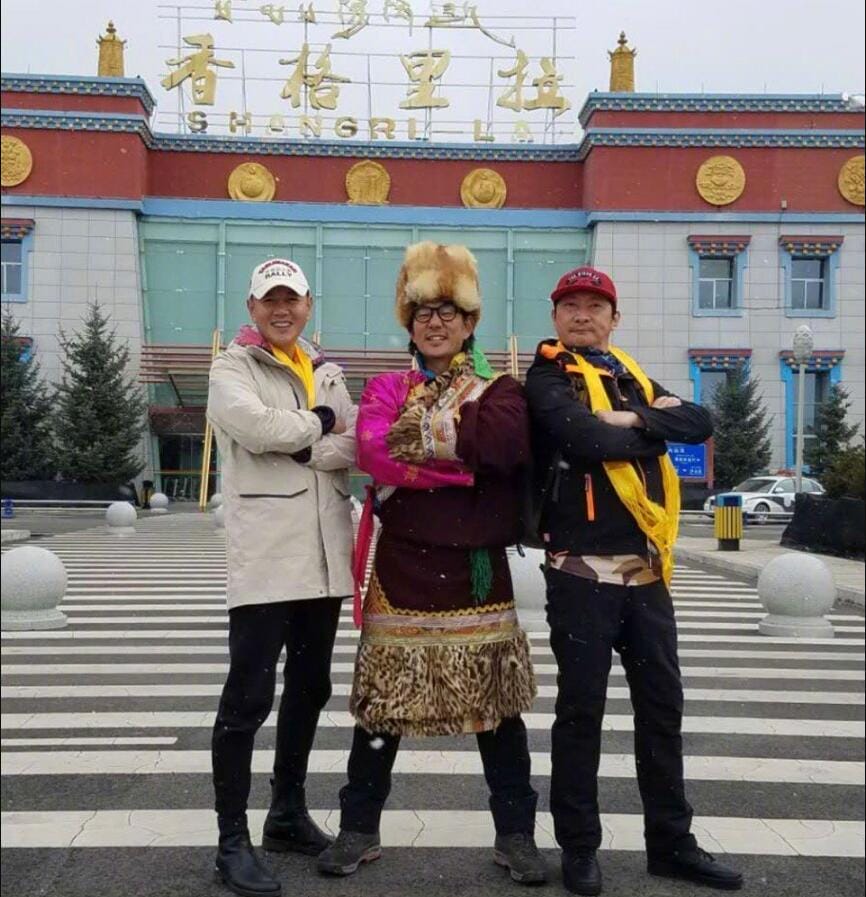吕孔维为什么叫九孔?九孔和任贤齐什么关系 本文共(928字) 吕孔维为什么叫九孔?九孔和任贤齐什么关系 本文共(928字)