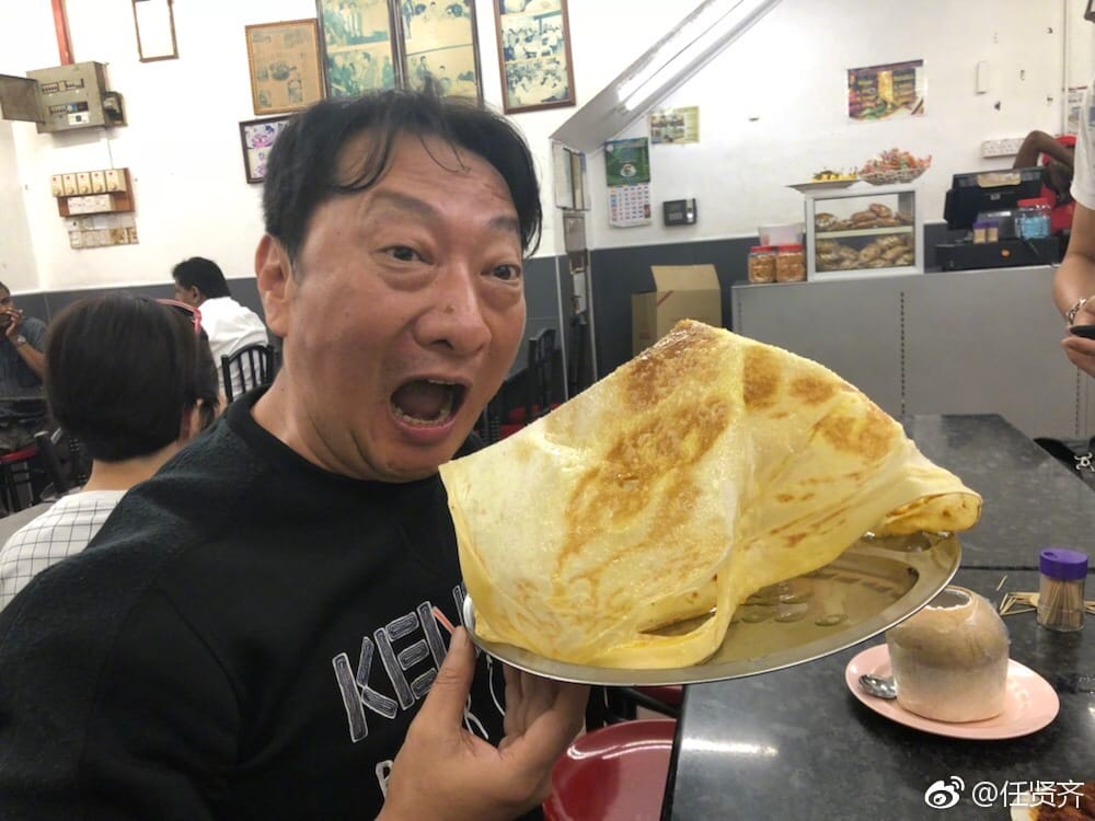 吕孔维为什么叫九孔?九孔和任贤齐什么关系 本文共(928字) 吕孔维为什么叫九孔?九孔和任贤齐什么关系 本文共(928字)