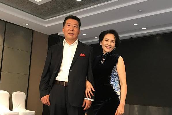 宋晓英,演员宋晓英第一任丈夫是谁,本文共(3845字) 宋晓英,演员宋晓英第一任丈夫是谁,本文共(3845字)