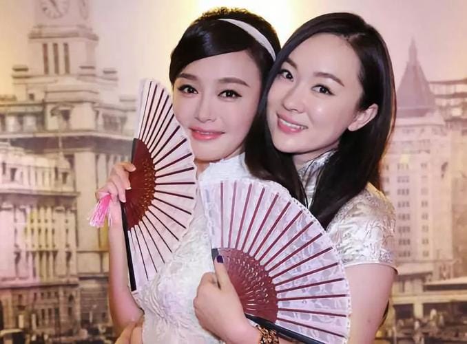 李小璐霍思燕,唐嫣在香港发生了什么,本文共(3637字) 李小璐霍思燕,唐嫣在香港发生了什么,本文共(3637字)