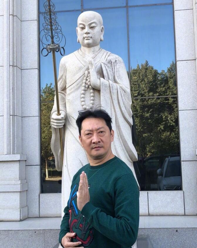 吕孔维为什么叫九孔?九孔和任贤齐什么关系 本文共(928字) 吕孔维为什么叫九孔?九孔和任贤齐什么关系 本文共(928字)