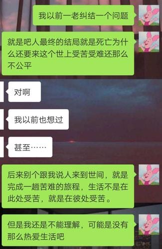 性会越做越离不开对方吗,夫妻时间(夫妻是不是经常做) 性会越做越离不开对方吗,夫妻时间(夫妻是不是经常做)