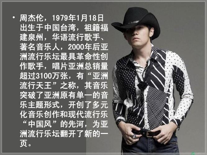 周杰伦个人简历,周杰伦介绍,本文共(9437字) 周杰伦个人简历,周杰伦介绍,本文共(9437字)