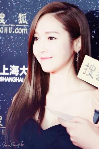 jessica退团,少女时代谈jessica退团,本文共(2802字) jessica退团,少女时代谈jessica退团,本文共(2802字)