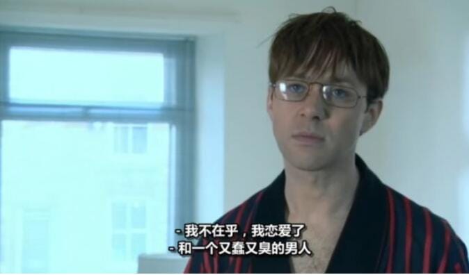 里斯谢尔史密斯为什么叫二册,他的片酬有多高 本文共(1014字) 里斯谢尔史密斯为什么叫二册,他的片酬有多高 本文共(1014字)