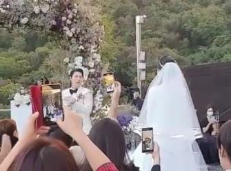 神话junjin,神话为什么叫六(神话分为什么神话) 神话junjin,神话为什么叫六(神话分为什么神话)