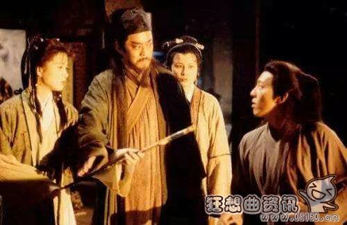 笑傲江湖杨金赐事件回顾(笑傲江湖杨天赐) 笑傲江湖杨金赐事件回顾(笑傲江湖杨天赐)