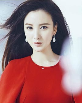 曲栅栅为什么原谅黄海波对他不离不弃 曲栅栅为什么原谅黄海波对他不离不弃