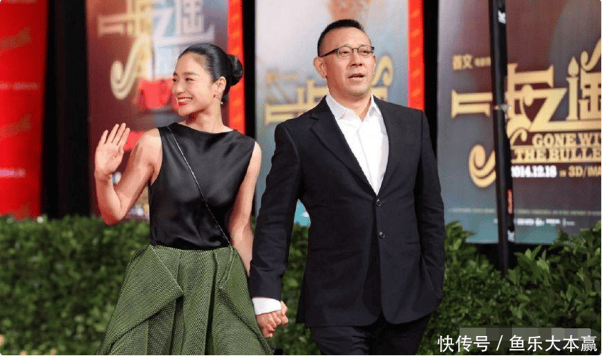 假戏真做的女明星,范冰冰李晨多久一次,本文共(6104字) 假戏真做的女明星,范冰冰李晨多久一次,本文共(6104字)