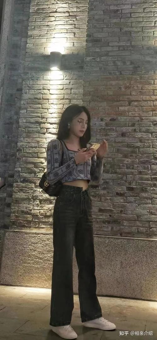 一个温州的女人(一个温州的女人的演员) 一个温州的女人(一个温州的女人的演员)