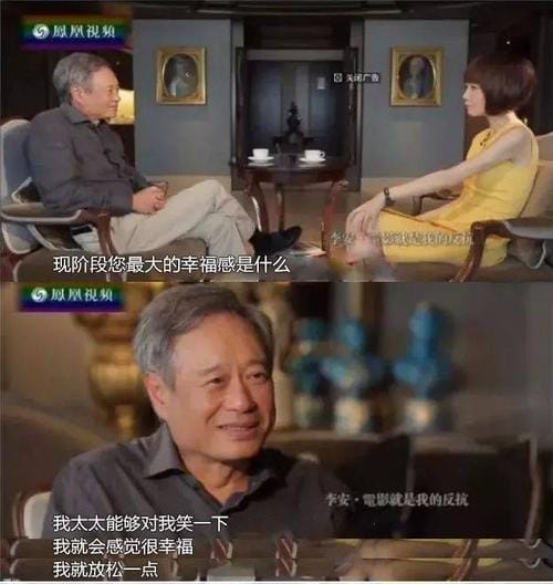 假戏真做的女明星,范冰冰李晨多久一次,本文共(6104字) 假戏真做的女明星,范冰冰李晨多久一次,本文共(6104字)