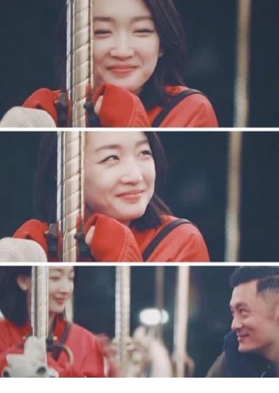 2023经典励志句子
