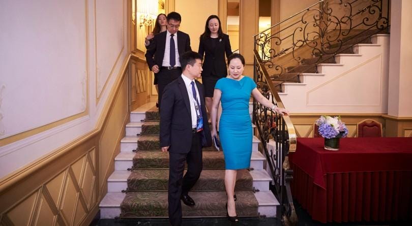 孟晚舟个人资料简介,刘晓棕的家世,本文共(2111字) 孟晚舟个人资料简介,刘晓棕的家世,本文共(2111字)