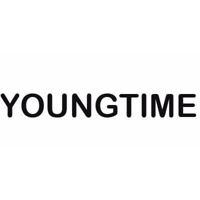 歌手YoungTime个人资料(独家推荐)