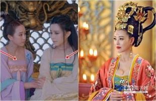 武媚娘传奇演员,大唐情史无删减版观看,本文共(3277字) 武媚娘传奇演员,大唐情史无删减版观看,本文共(3277字)