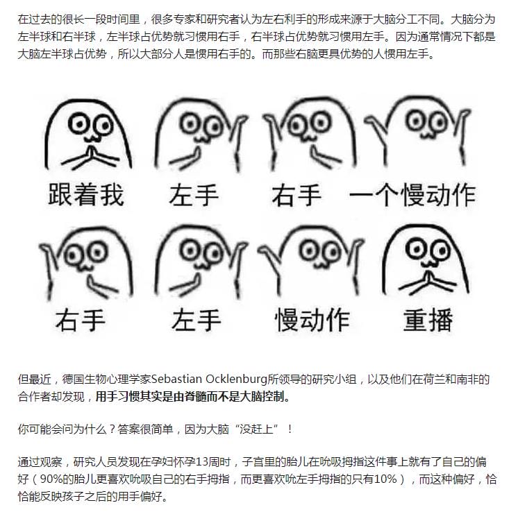 朴海镇是左撇子吗(朴海镇帅吗) 朴海镇是左撇子吗(朴海镇帅吗)