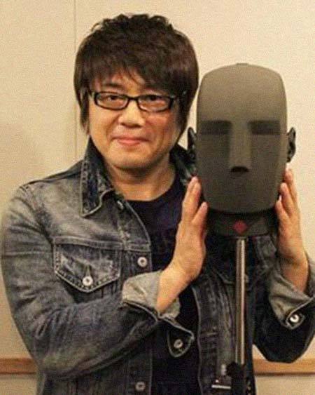 歌手草尾毅 (くさお たけし)个人资料(详读) 歌手草尾毅 (くさお たけし)个人资料(详读)