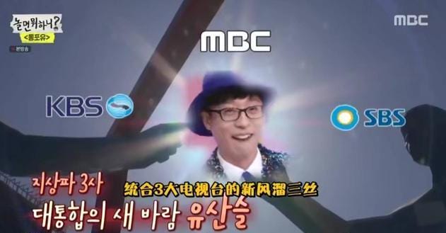 权烈vj,权烈vj离职现在在哪里,本文共(2241字) 权烈vj,权烈vj离职现在在哪里,本文共(2241字)