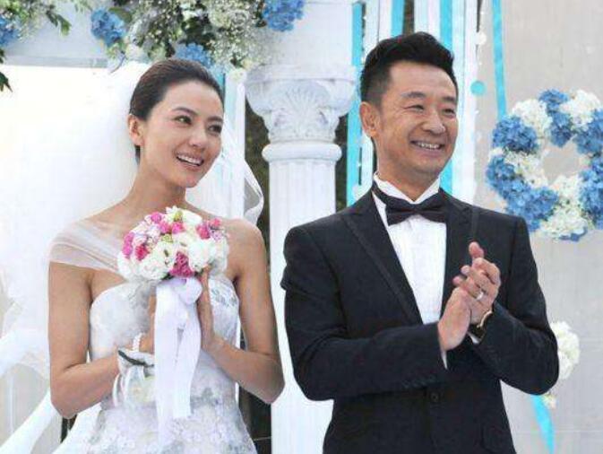 曲栅栅为什么原谅黄海波对他不离不弃 曲栅栅为什么原谅黄海波对他不离不弃