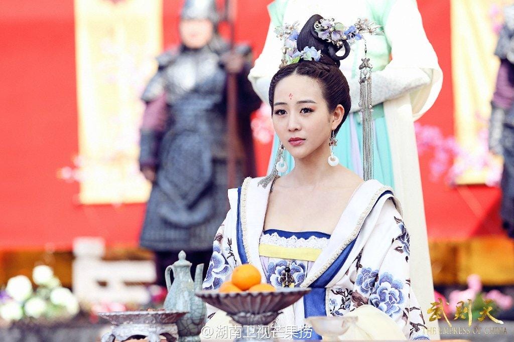 武媚娘传奇演员,大唐情史无删减版观看,本文共(3277字) 武媚娘传奇演员,大唐情史无删减版观看,本文共(3277字)