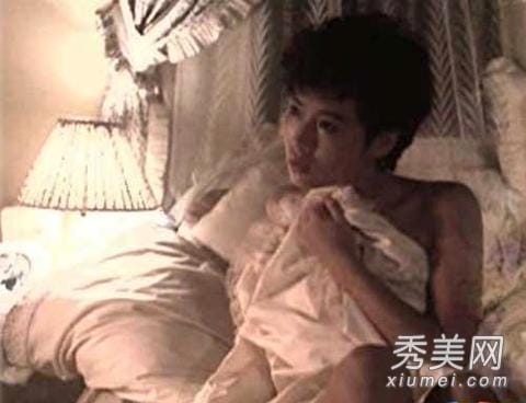 假戏真做的女明星,范冰冰李晨多久一次,本文共(6104字) 假戏真做的女明星,范冰冰李晨多久一次,本文共(6104字)