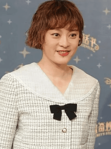 孙俪的妹妹孙艳的照片,蒋勤勤和孙俪是什么关系,本文共(5075字) 孙俪的妹妹孙艳的照片,蒋勤勤和孙俪是什么关系,本文共(5075字)