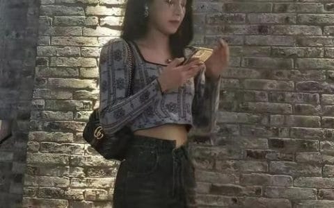 一个温州的女人(一个温州的女人的演员) 一个温州的女人(一个温州的女人的演员)