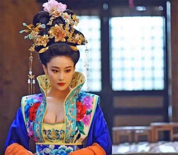 武媚娘传奇演员,大唐情史无删减版观看,本文共(3277字) 武媚娘传奇演员,大唐情史无删减版观看,本文共(3277字)