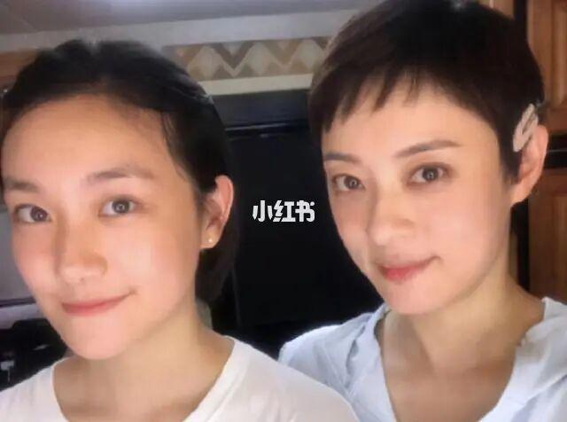 孙俪的妹妹孙艳的照片,蒋勤勤和孙俪是什么关系,本文共(5075字) 孙俪的妹妹孙艳的照片,蒋勤勤和孙俪是什么关系,本文共(5075字)