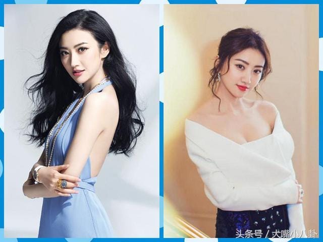 女明星绯闻,中国绯闻最多的女明星,本文共(5342字) 女明星绯闻,中国绯闻最多的女明星,本文共(5342字)