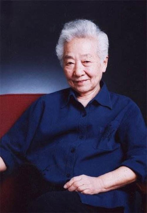 演员于蓝,骨语所有演员表名单,本文共(2712字) 演员于蓝,骨语所有演员表名单,本文共(2712字)