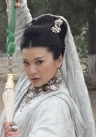 演员高远,高远是哪部电视剧的角色,本文共(1454字) 演员高远,高远是哪部电视剧的角色,本文共(1454字)