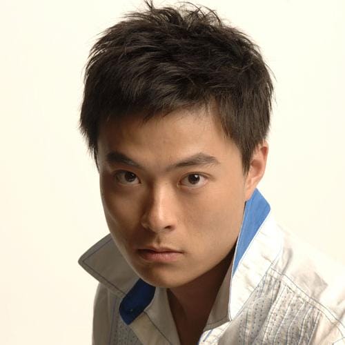演员高远,高远是哪部电视剧的角色,本文共(1454字) 演员高远,高远是哪部电视剧的角色,本文共(1454字)