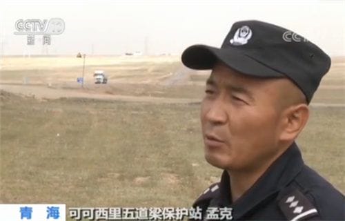 辉哥辉嫂怎么被发现的，大车辉哥辉(货车辉哥辉嫂怎么了)