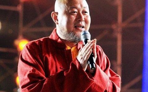 火风(火风的儿子和女儿) 火风(火风的儿子和女儿)
