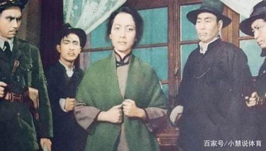 演员于蓝,骨语所有演员表名单,本文共(2712字) 演员于蓝,骨语所有演员表名单,本文共(2712字)