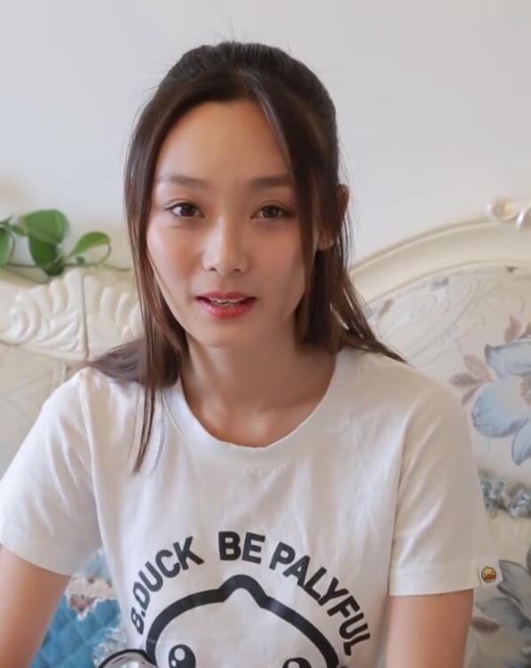 抖音玩车女神和宛如是一个人吗,她真名叫什么? 本文共(944字) 抖音玩车女神和宛如是一个人吗,她真名叫什么? 本文共(944字)