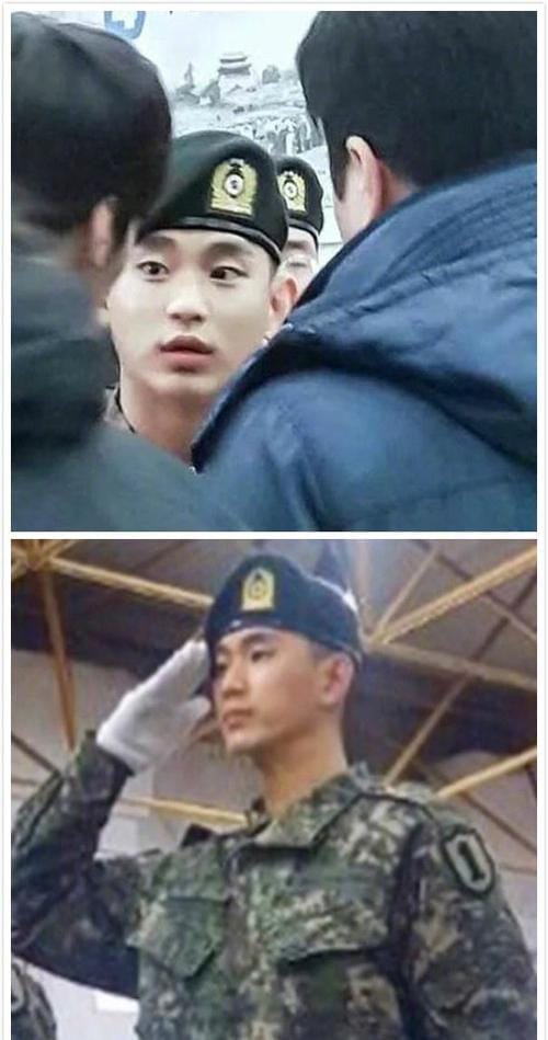 韩国明星素颜对比照,韩国明星减肥前后对比照,本文共(6311字) 韩国明星素颜对比照,韩国明星减肥前后对比照,本文共(6311字)