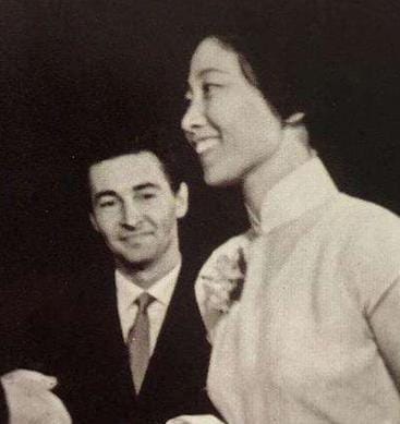 演员于蓝,骨语所有演员表名单,本文共(2712字) 演员于蓝,骨语所有演员表名单,本文共(2712字)