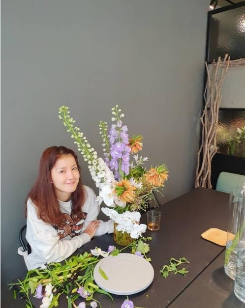 李诗英家境怎么样(李诗英为什么不火) 李诗英家境怎么样(李诗英为什么不火)