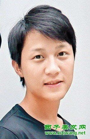 麦子乐个人资料及介绍(精选) 麦子乐个人资料及介绍(精选)