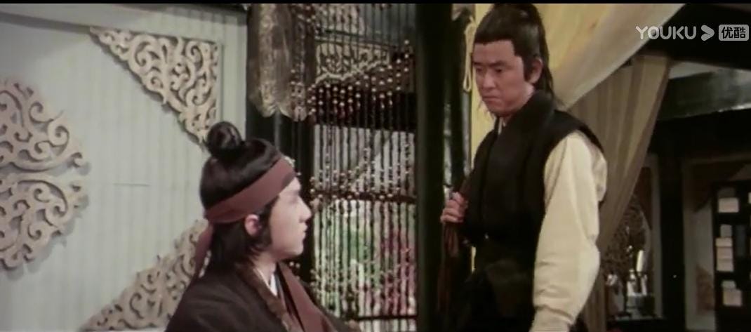 王羽在竹联帮的地位如何,他打成龙是怎么回事? 本文共(1295字) 王羽在竹联帮的地位如何,他打成龙是怎么回事? 本文共(1295字)