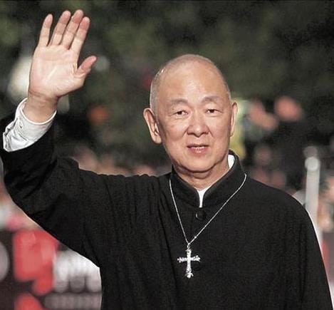 王羽在竹联帮的地位如何,他打成龙是怎么回事? 本文共(1295字) 王羽在竹联帮的地位如何,他打成龙是怎么回事? 本文共(1295字)