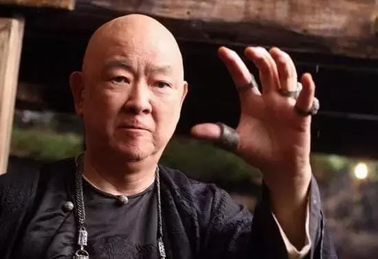 王羽在竹联帮的地位如何,他打成龙是怎么回事? 本文共(1295字) 王羽在竹联帮的地位如何,他打成龙是怎么回事? 本文共(1295字)