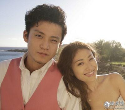 小栗旬老婆,小栗旬微博(小栗旬最近照片) 小栗旬老婆,小栗旬微博(小栗旬最近照片)