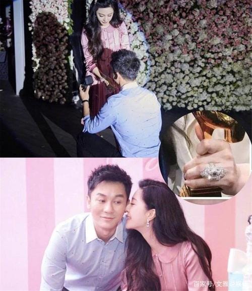 李晨石头事件,李晨事件是怎么回事(李晨的石头心事件) 李晨石头事件,李晨事件是怎么回事(李晨的石头心事件)