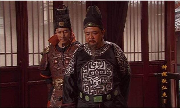 演员梁冠华近期情况如何,梁冠华和张子健拆伙了? 本文共(965字) 演员梁冠华近期情况如何,梁冠华和张子健拆伙了? 本文共(965字)