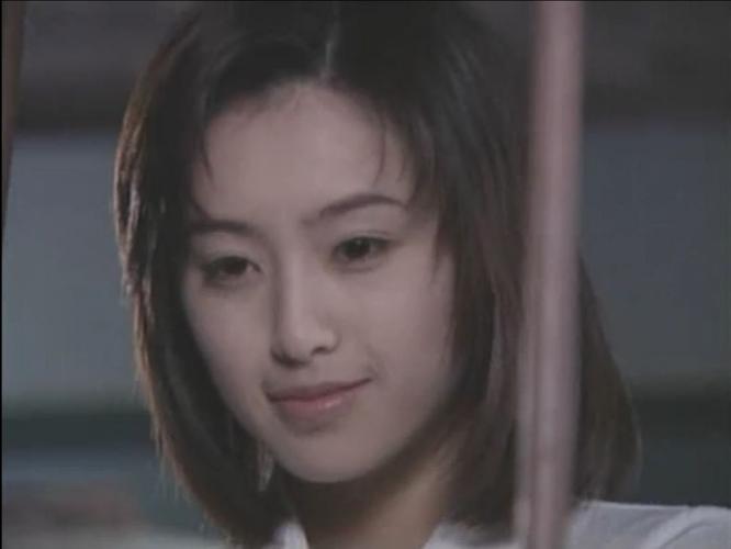 酒井法子复出,姿态复出 酒井法子复出,姿态复出