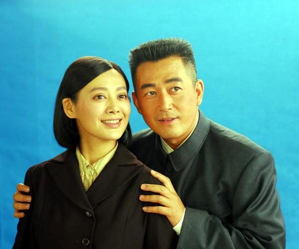 张歆艺男友,张歆艺前任(张歆艺前对象) 张歆艺男友,张歆艺前任(张歆艺前对象)