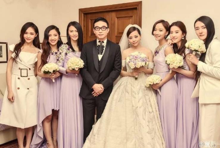 张靓颖冯轲离婚,冯轲让张靓颖做了(张靓颖和冯轲怎么回事) 张靓颖冯轲离婚,冯轲让张靓颖做了(张靓颖和冯轲怎么回事)